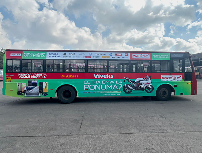 advertising-company-in-chennai-bus-ads